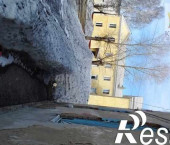 3-комн, 62кв м, этаж 1/2 Ул. карбышева,12