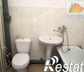 1-комн, 38кв м, этаж 1/3 Ул. пирогова,2/3