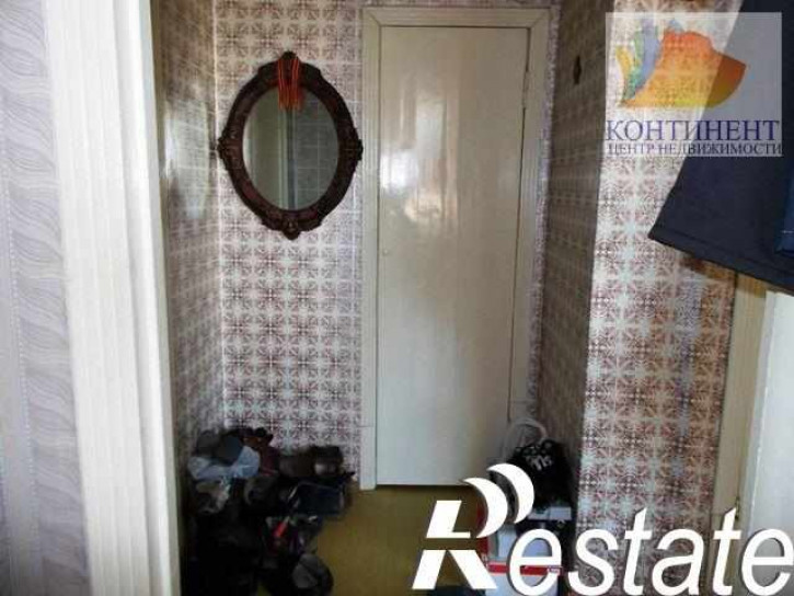 2-комн квартира Ул. институтская,15