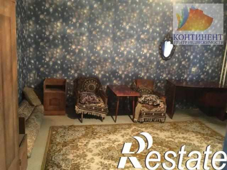 1-комн квартира Пр-кт молодежный,9в