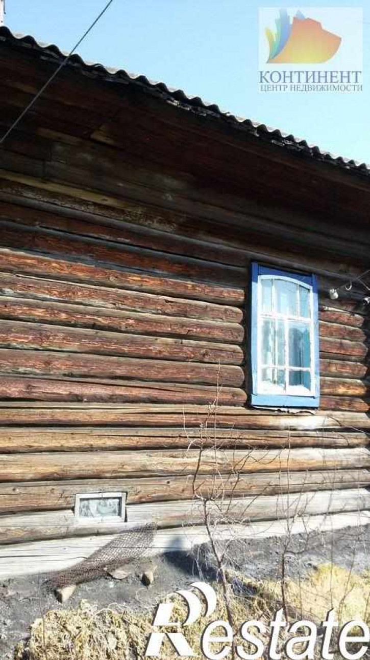 Коттедж/дом Подгорная