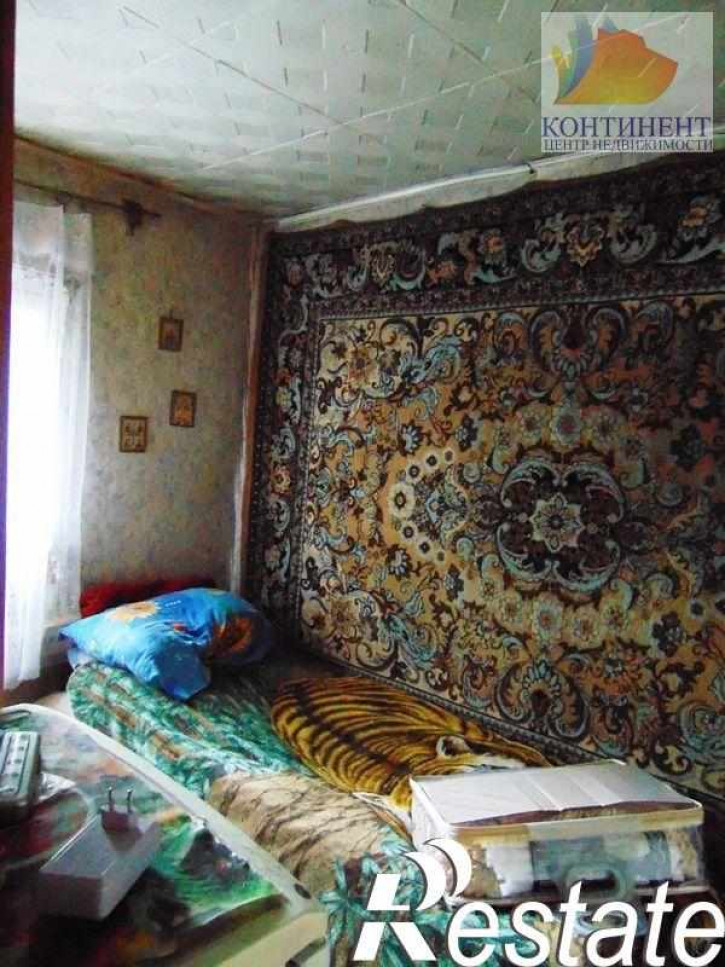 Коттедж/дом Ул. набережная