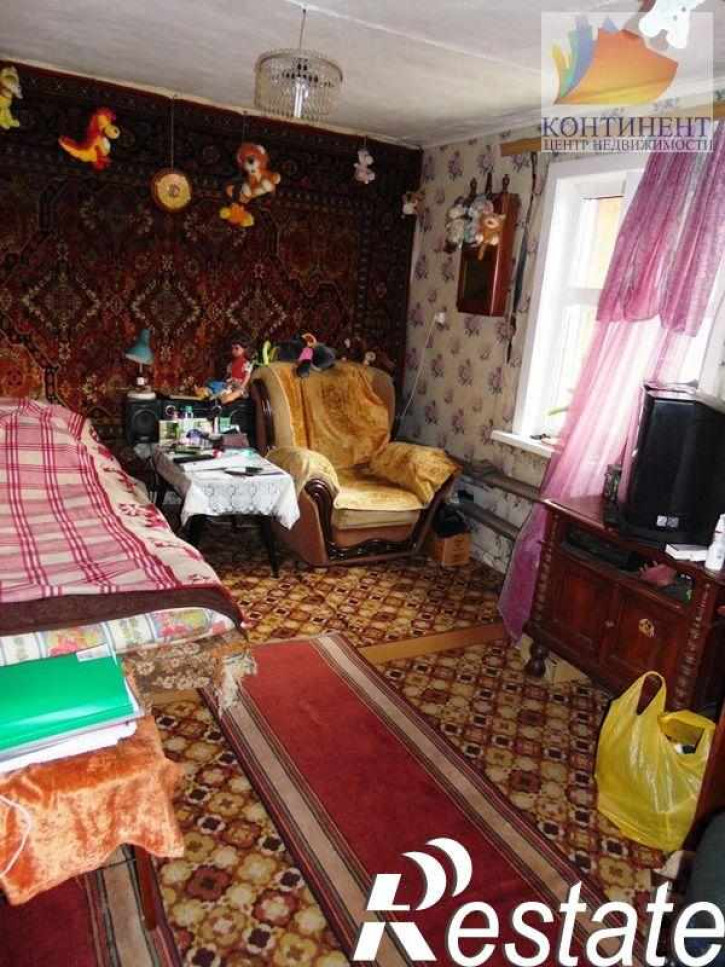 Коттедж/дом Ул. макеевская