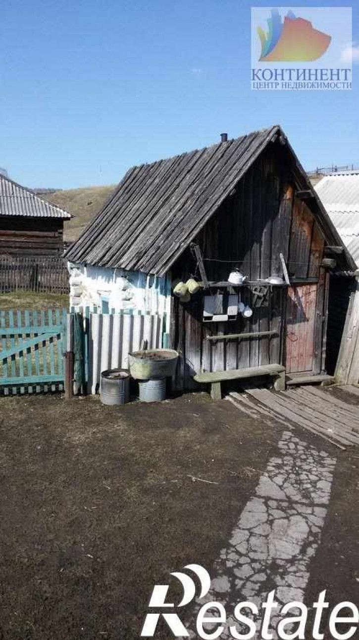 Коттедж/дом Подгорная