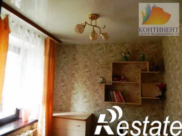 Студия Пр-кт кузнецкий,96