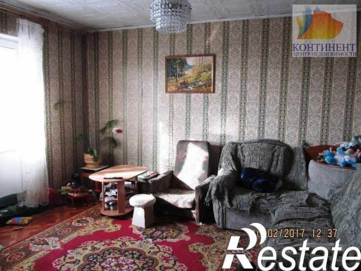 Студия Пр-кт шахтеров,85а