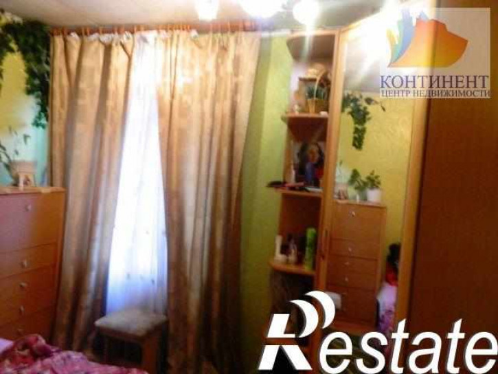 Студия Пр-кт кузнецкий,96