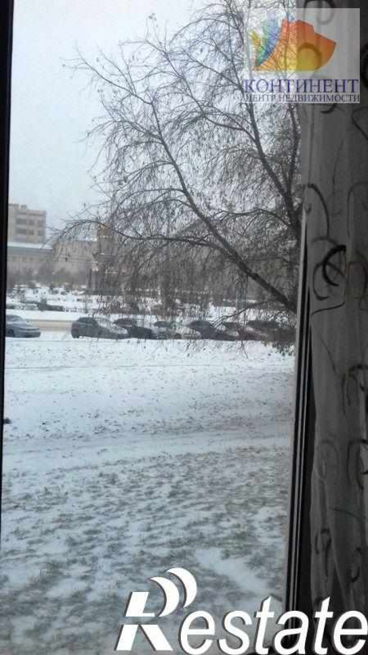 Студия Б-р строителей,52