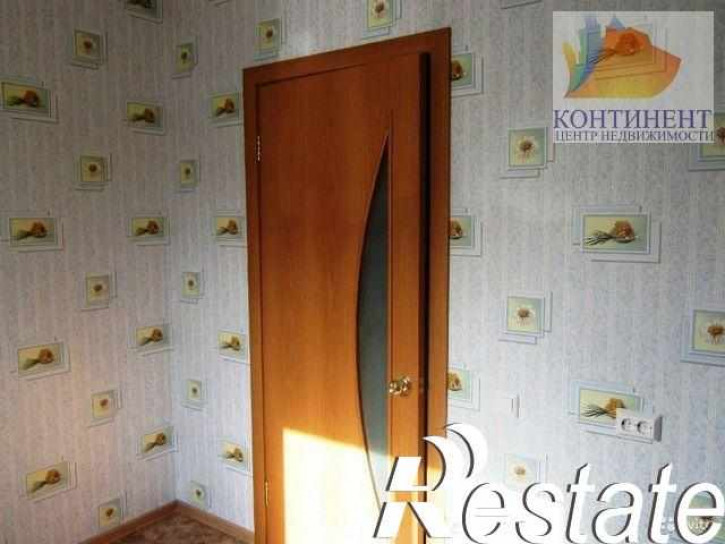 Студия Ул. пирогова,2/3