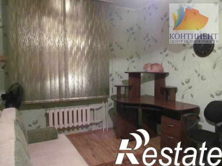 2-комн квартира Ул. веры волошиной,41/1
