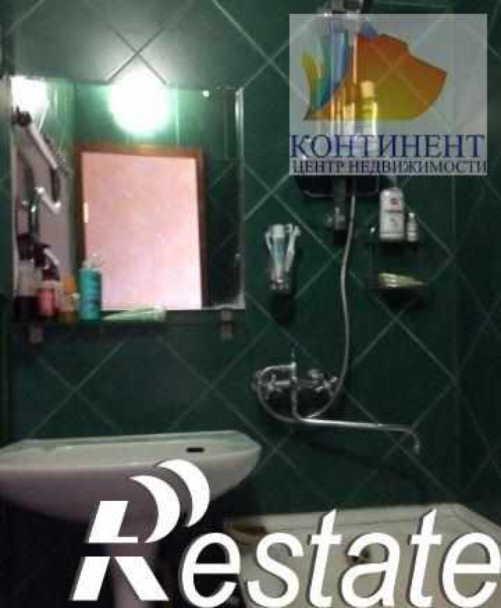 Студия Ул. федоровского,24