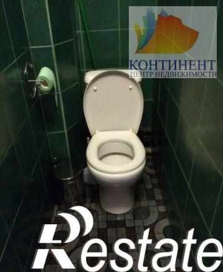 Студия Ул. федоровского,24