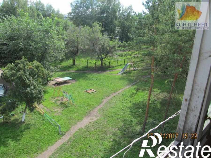 Студия Б-р строителей,29а
