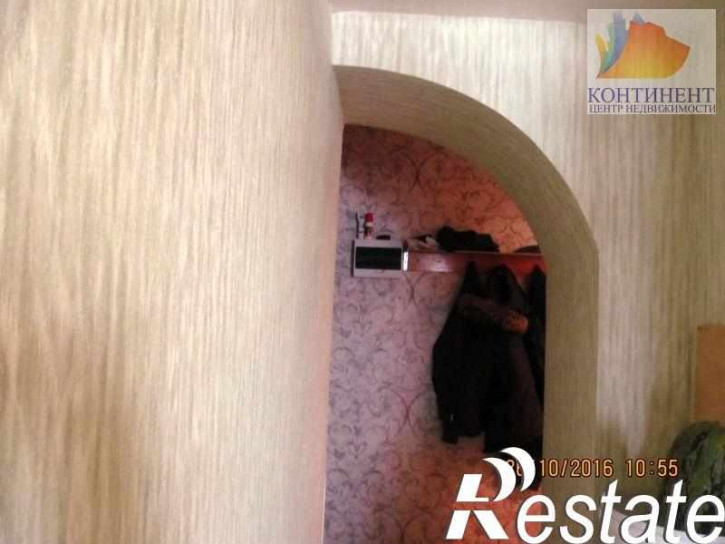Студия Ул. стройгородок,14