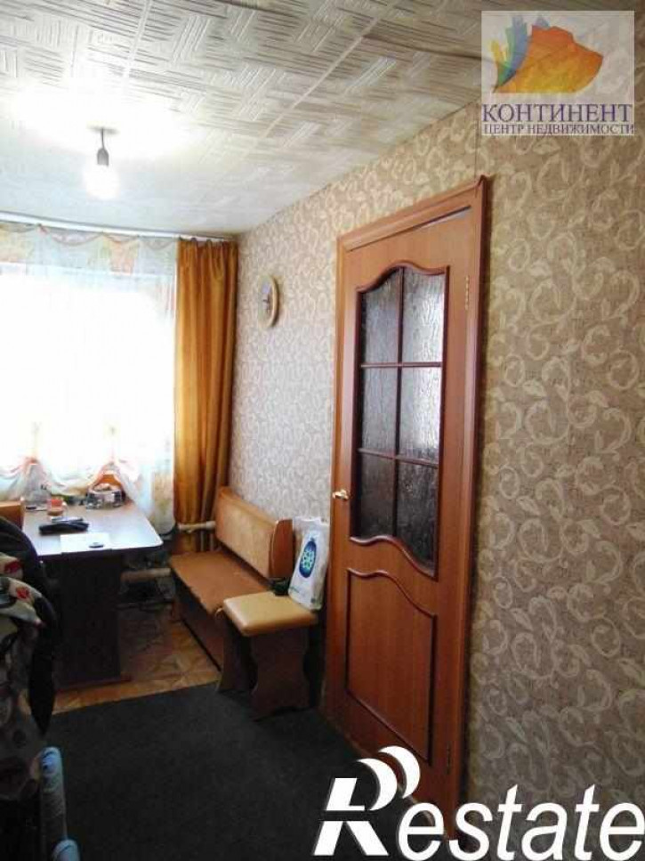 Коттедж/дом Ул. краснокамская