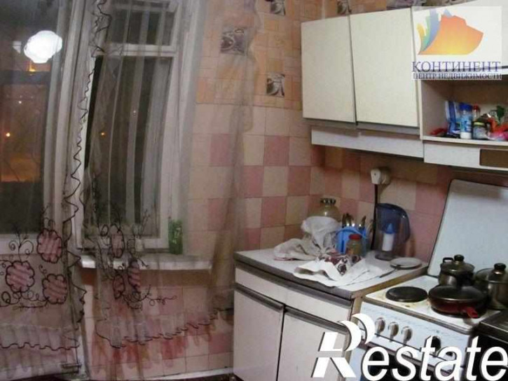 Студия Б-р строителей,4