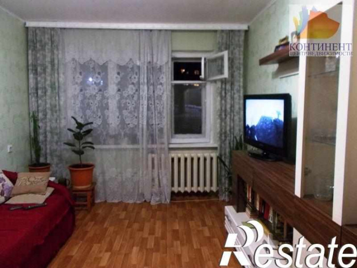 Студия Пр-кт октябрьский,7а