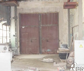 склад 300 кв м ул. Ковалева, д. 115