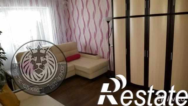 Купить квартиру за 1 500 000 рублей на Нижняя Линия ул, 31