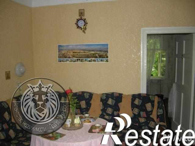 Купить квартиру за 1 750 000 рублей на Свободы ул, 27, корпус 2