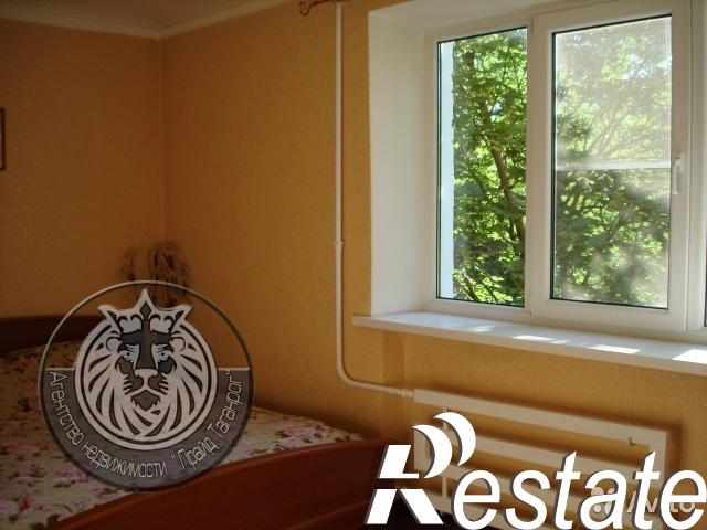 Купить квартиру за 1 570 000 рублей на Дзержинского ул, 175