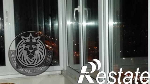 Купить квартиру за 2 150 000 рублей на Сызранова ул, 12