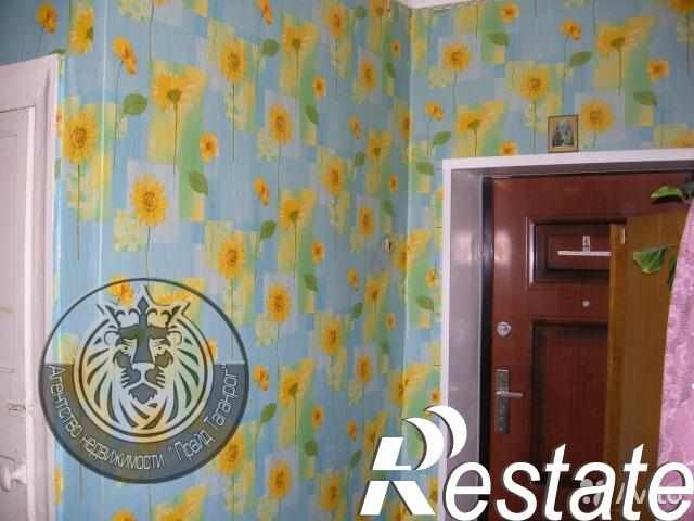 Купить квартиру за 1 750 000 рублей на Свободы ул, 27, корпус 2