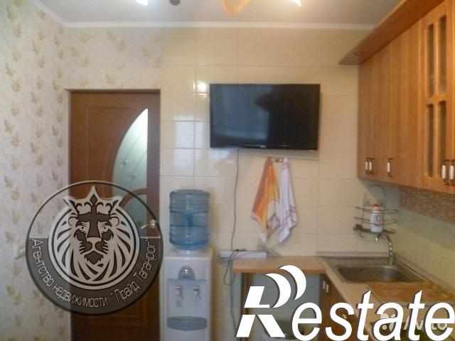 Купить квартиру за 3 100 000 рублей на Щаденко ул, 84