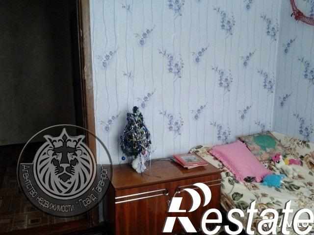 Купить квартиру за 2 300 000 рублей на Маршала Жукова ул,  дом 2-А