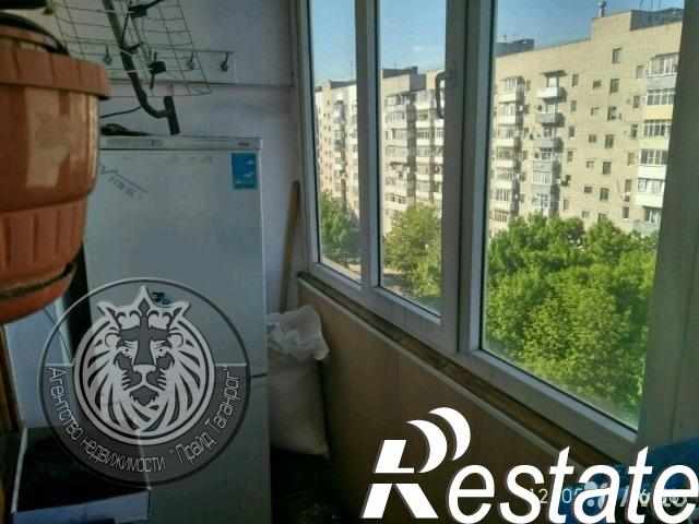 Купить квартиру за 1 990 000 рублей на Фрунзе ул, 148