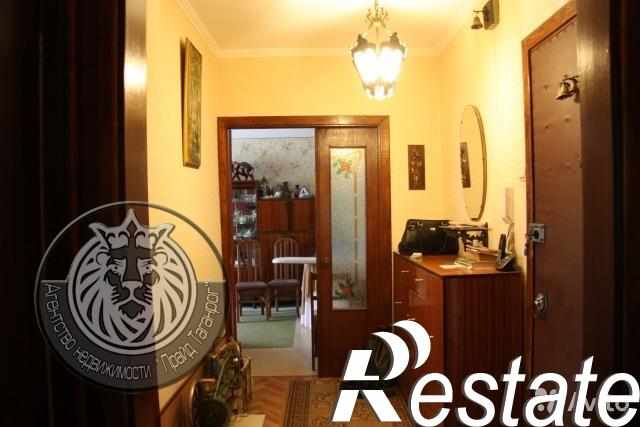 Купить квартиру за 2 500 000 рублей на Сызранова ул, 28/1