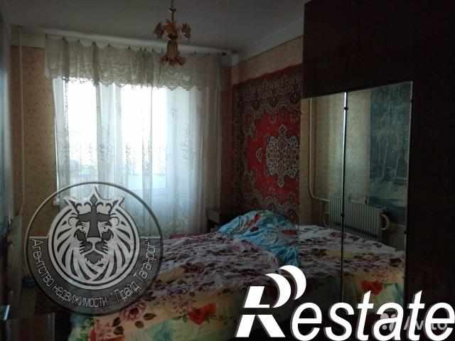 Купить квартиру за 1 900 000 рублей на Сергея Шило ул, 186