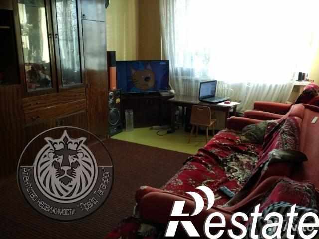 Купить квартиру за 1 900 000 рублей на Сергея Шило ул, 186