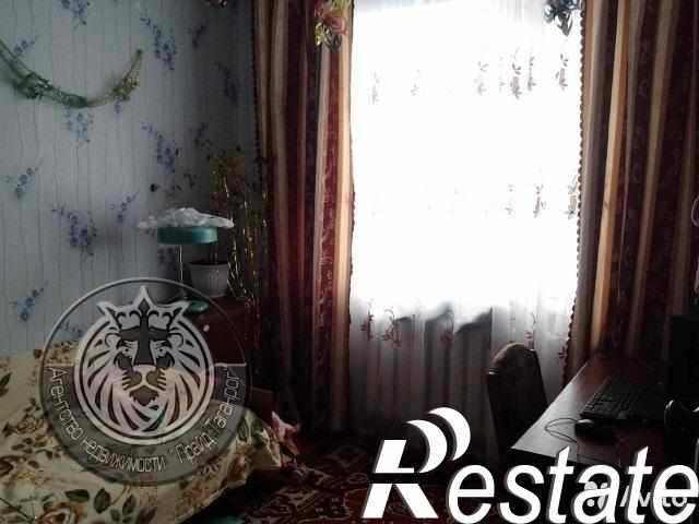 Купить квартиру за 2 300 000 рублей на Маршала Жукова ул,  дом 2-А