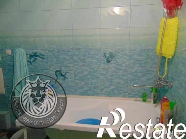 Купить квартиру за 1 800 000 рублей на Транспортная ул, 1/4