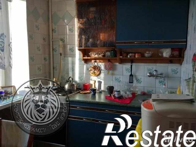 Купить квартиру за 1 900 000 рублей на Сергея Шило ул, 186
