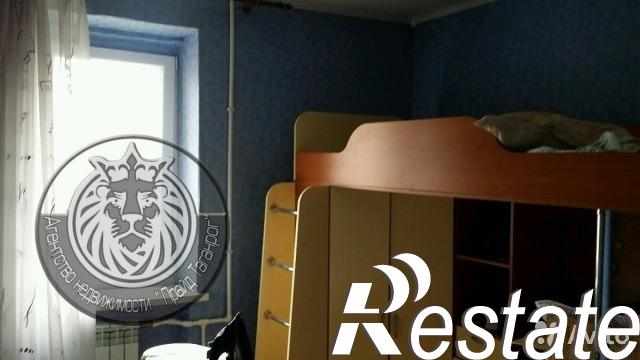 Купить квартиру за 2 300 000 рублей на Котельная 1-я ул, 71