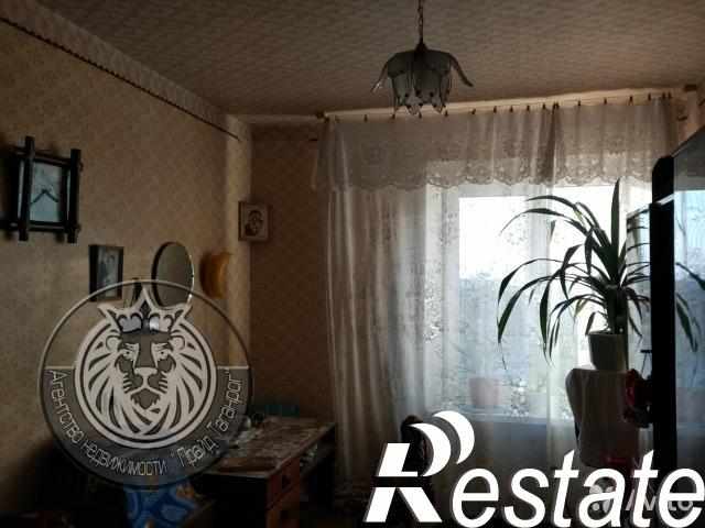 Купить квартиру за 1 900 000 рублей на Сергея Шило ул, 186