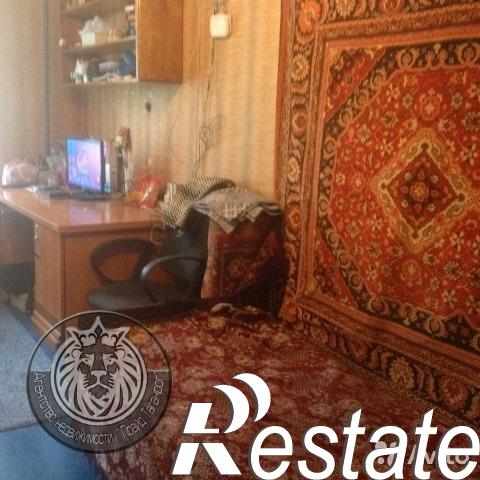 Купить квартиру за 1 780 000 рублей на Калинина ул, 127