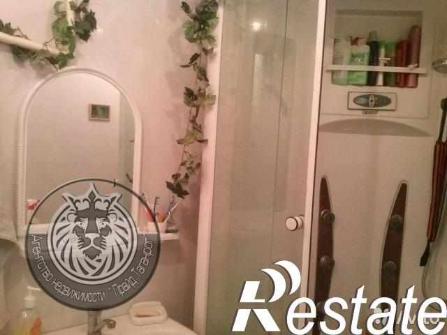 Купить квартиру за 2 350 000 рублей на Дзержинского ул, 152