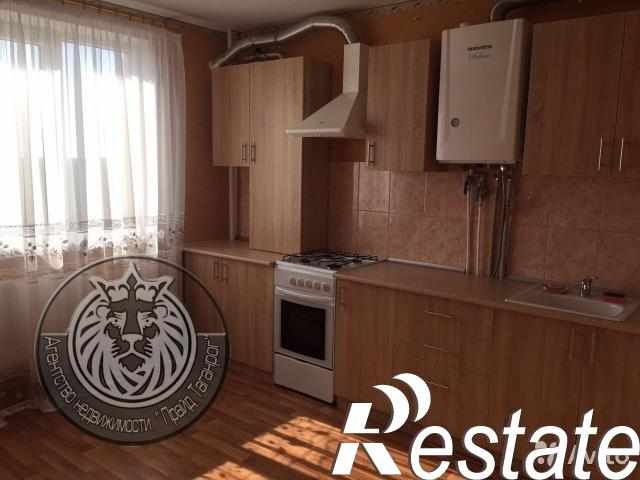 Купить квартиру за 2 650 000 рублей на Сергея Шило ул, 265А