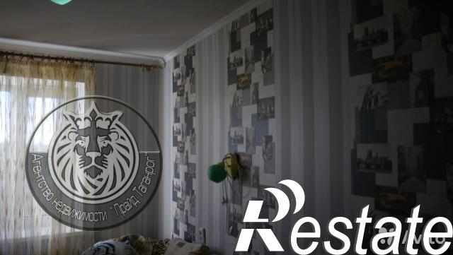 Купить квартиру за 1 800 000 рублей на Сергея Шило ул, 186