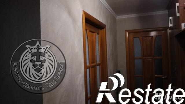 Купить квартиру за 1 800 000 рублей на Сергея Шило ул, 186