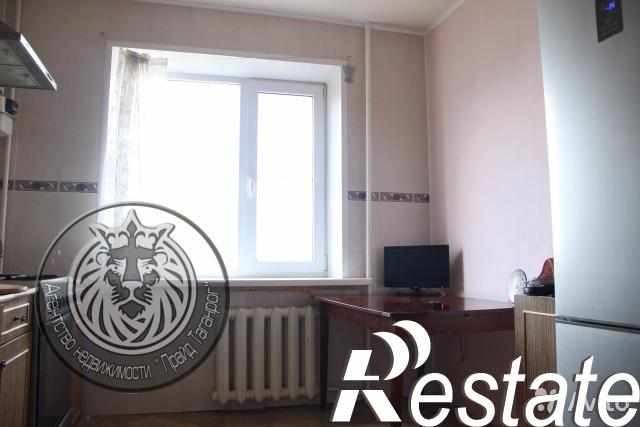 Купить квартиру за 1 950 000 рублей на Новый 1-й пер, 14-3