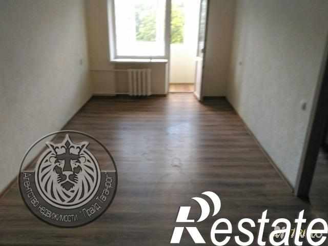 Купить квартиру за 1 650 000 рублей на Шаумяна ул, 12-1