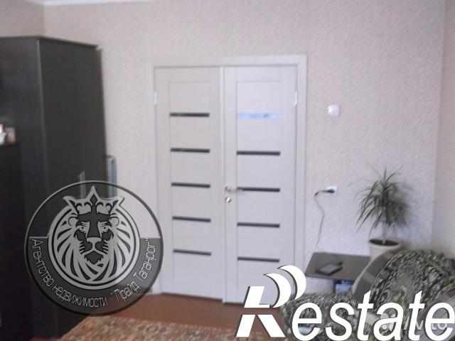 Купить квартиру за 1 580 000 рублей на Вишневая ул, 19