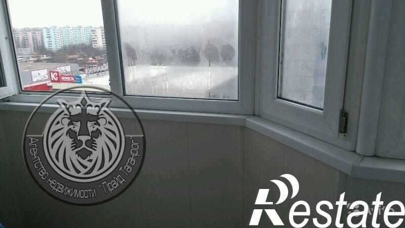 Купить квартиру за 1 750 000 рублей на Сергея Шило ул, 202В