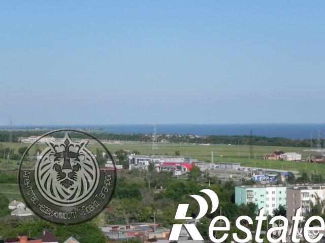 Купить квартиру за 1 900 000 рублей на Новый 1-й пер, 13/3