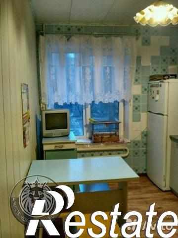Купить квартиру за 2 000 000 рублей на Сергея Лазо ул, 5