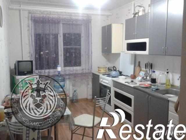 Купить квартиру за 2 800 000 рублей на Ломоносова ул, 59-1